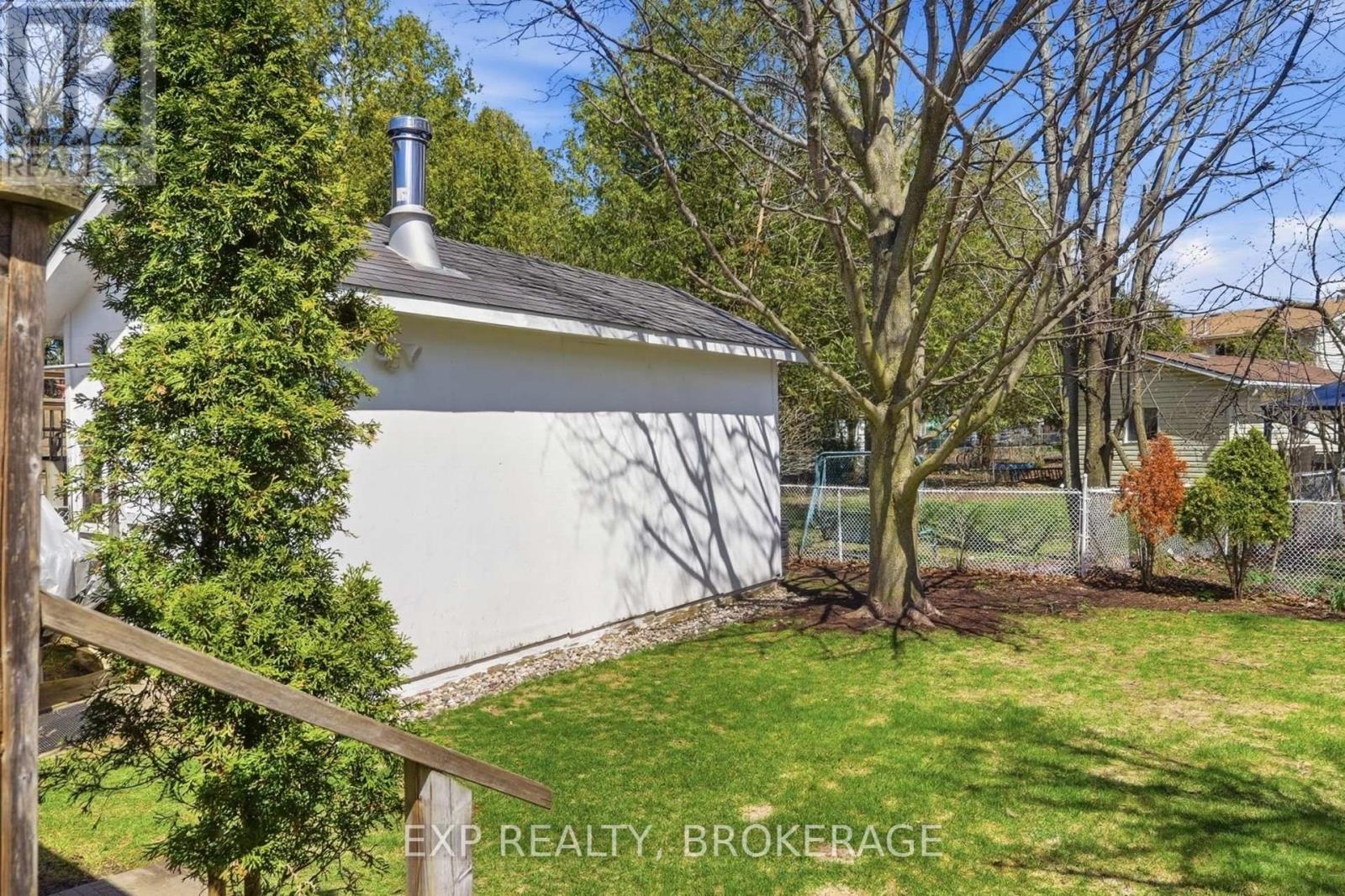 693 Cedarwood Drive, Kingston, Ontario  K7P 2H8 - Photo 23 - X13035020