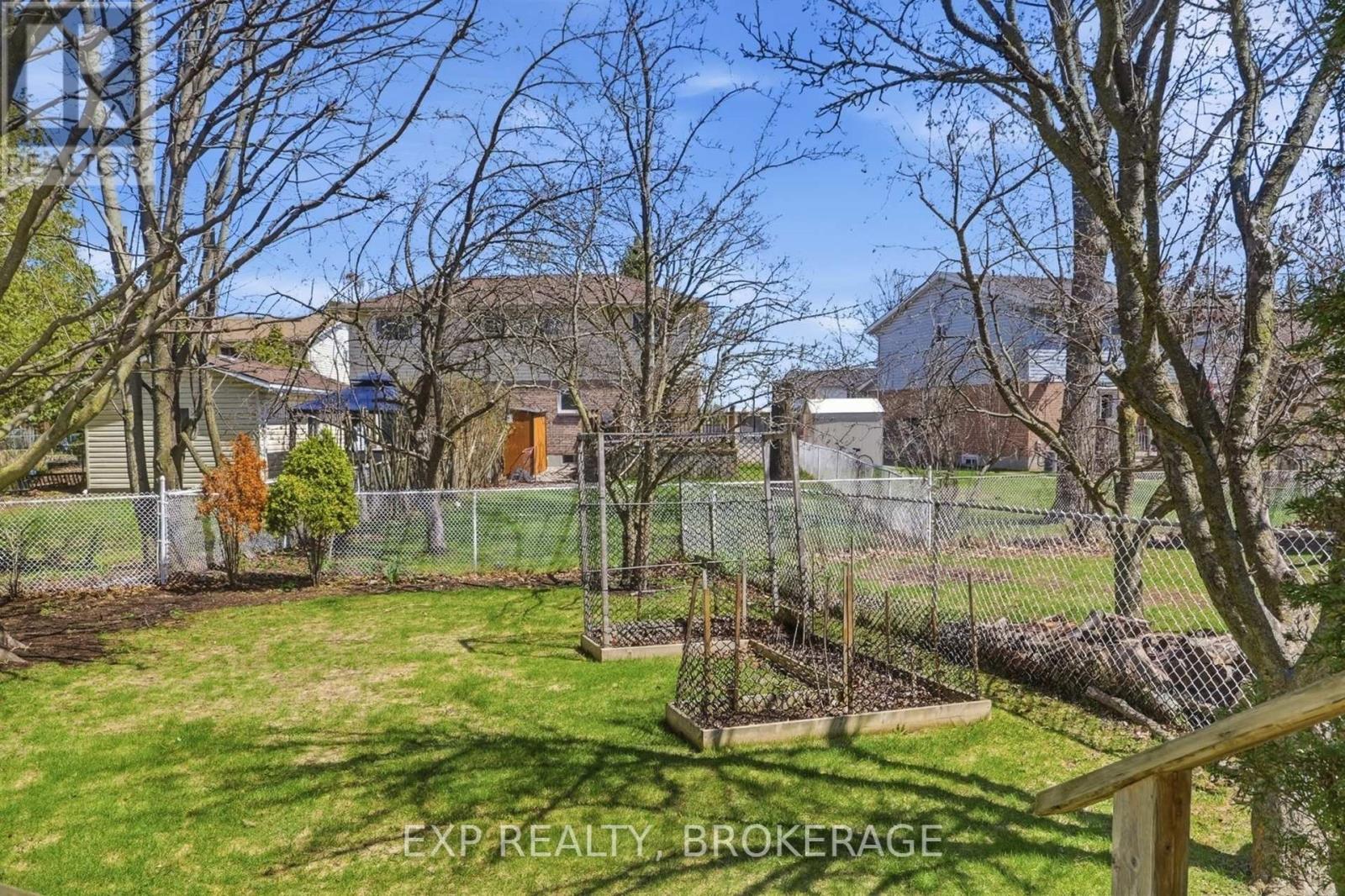 693 Cedarwood Drive, Kingston, Ontario  K7P 2H8 - Photo 24 - X13035020