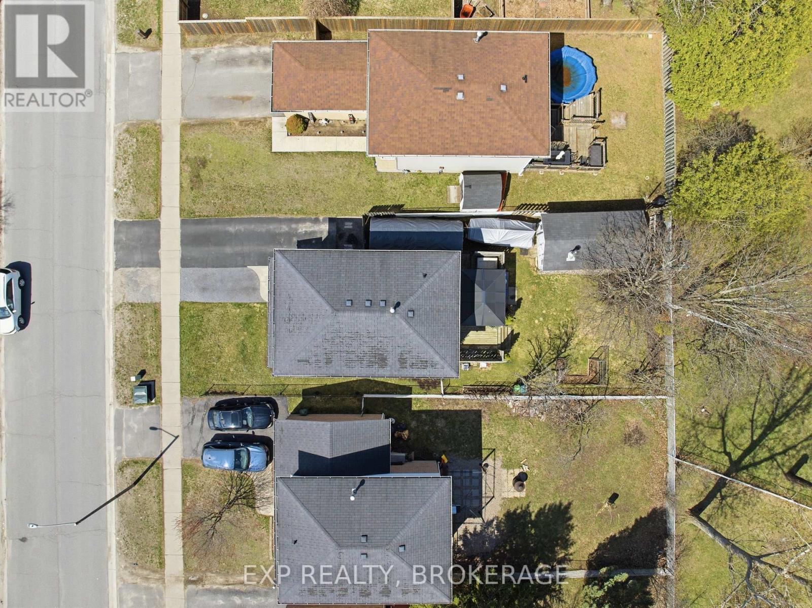 693 Cedarwood Drive, Kingston, Ontario  K7P 2H8 - Photo 25 - X13035020