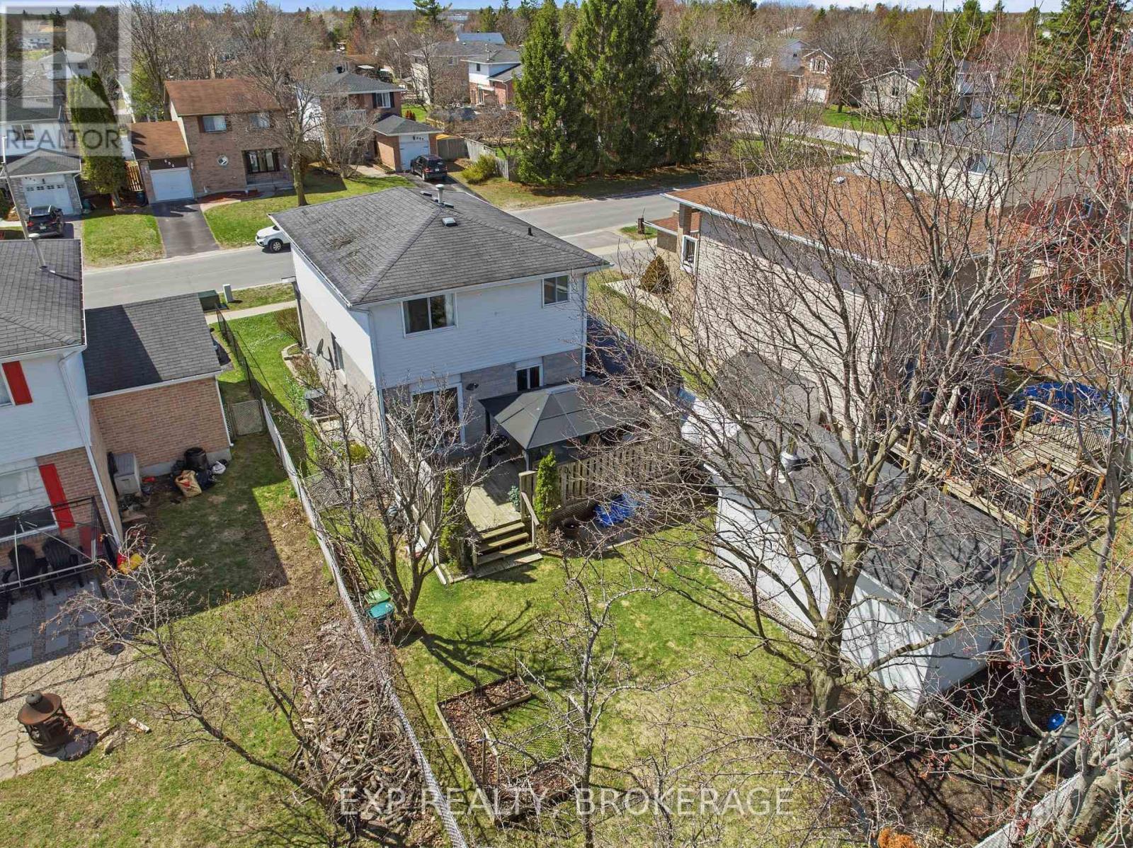693 Cedarwood Drive, Kingston, Ontario  K7P 2H8 - Photo 26 - X13035020