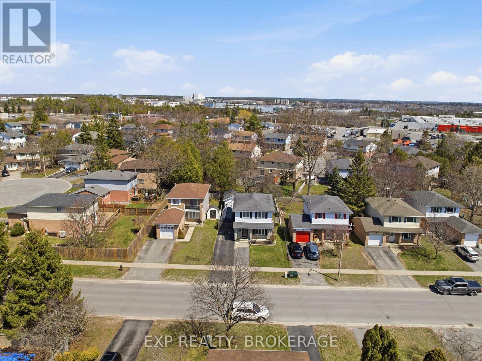 693 Cedarwood Drive, Kingston, Ontario  K7P 2H8 - Photo 27 - X13035020