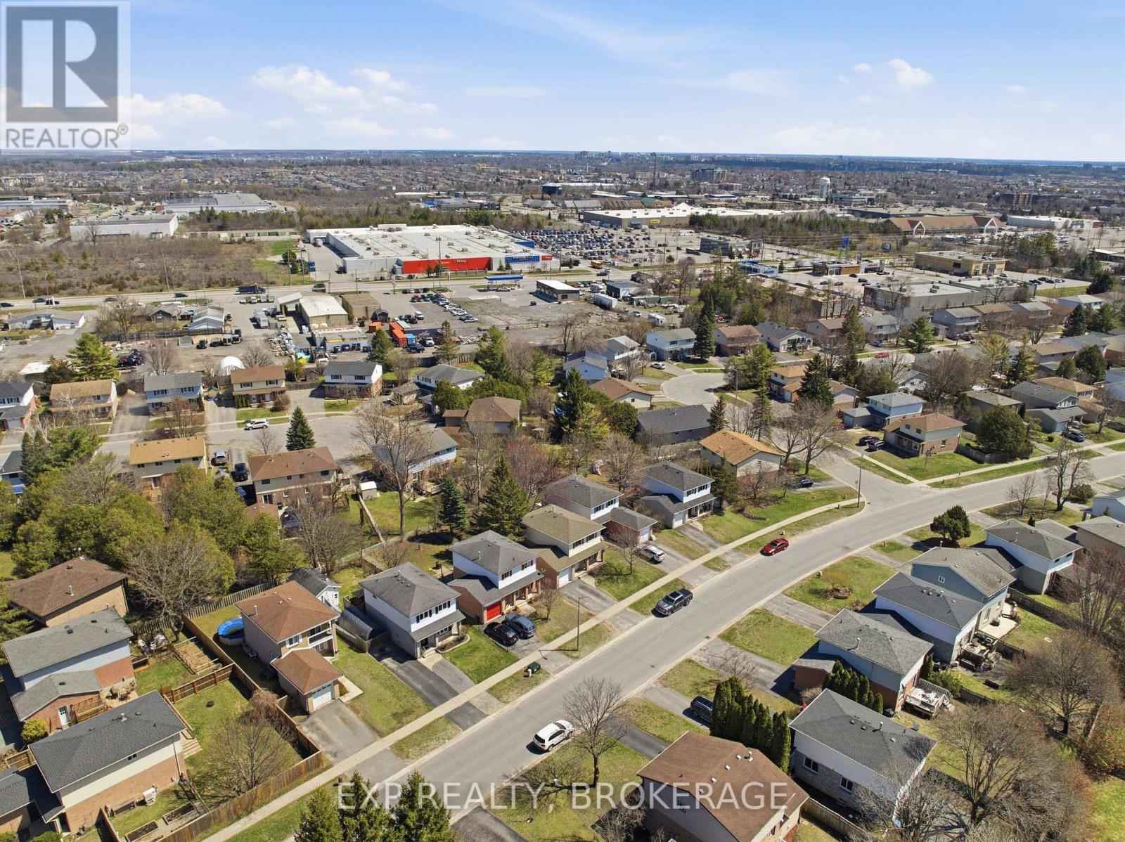 693 Cedarwood Drive, Kingston, Ontario  K7P 2H8 - Photo 28 - X13035020