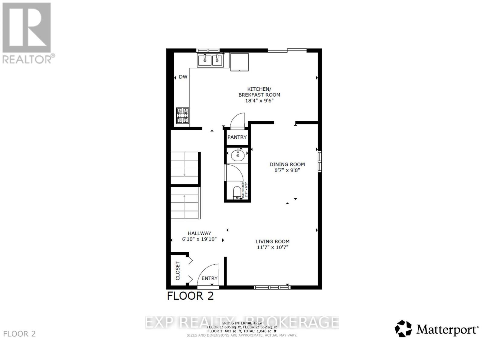 693 Cedarwood Drive, Kingston, Ontario  K7P 2H8 - Photo 29 - X13035020