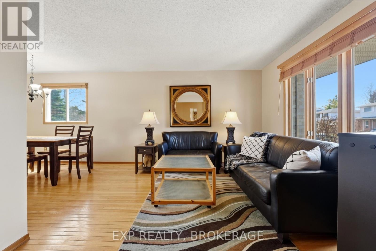 693 Cedarwood Drive, Kingston, Ontario  K7P 2H8 - Photo 3 - X13035020