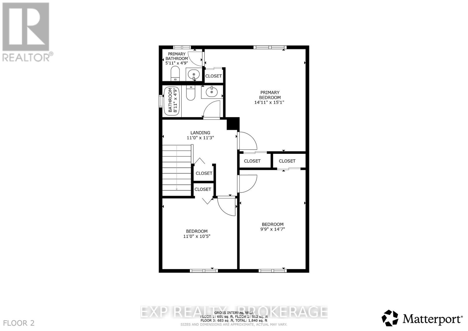 693 Cedarwood Drive, Kingston, Ontario  K7P 2H8 - Photo 30 - X13035020