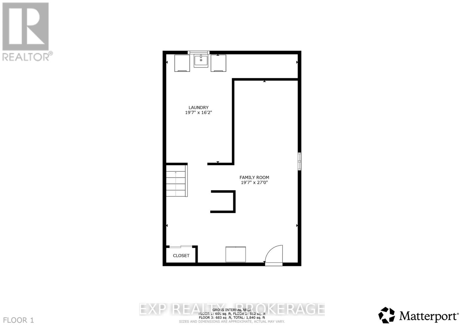 693 Cedarwood Drive, Kingston, Ontario  K7P 2H8 - Photo 31 - X13035020