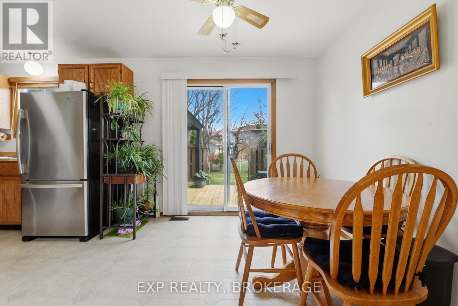 693 Cedarwood Drive, Kingston, Ontario  K7P 2H8 - Photo 6 - X13035020