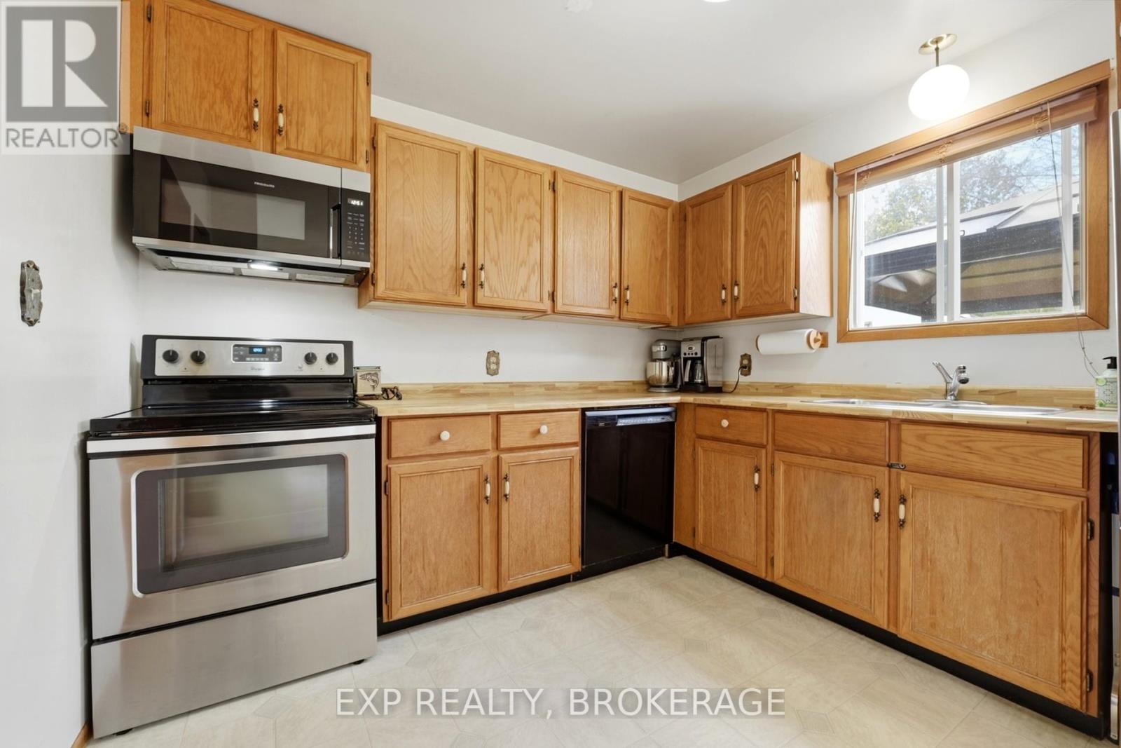 693 Cedarwood Drive, Kingston, Ontario  K7P 2H8 - Photo 7 - X13035020