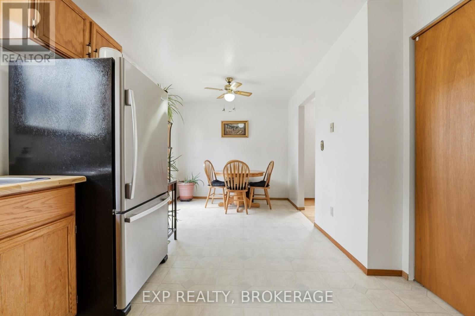 693 Cedarwood Drive, Kingston, Ontario  K7P 2H8 - Photo 8 - X13035020