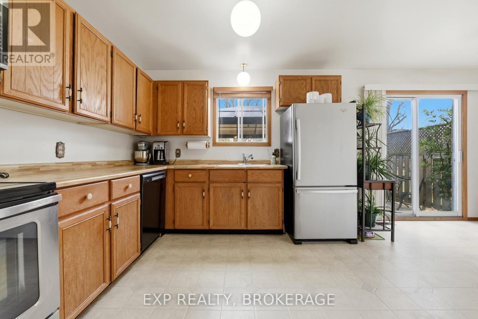 693 Cedarwood Drive, Kingston, Ontario  K7P 2H8 - Photo 9 - X13035020