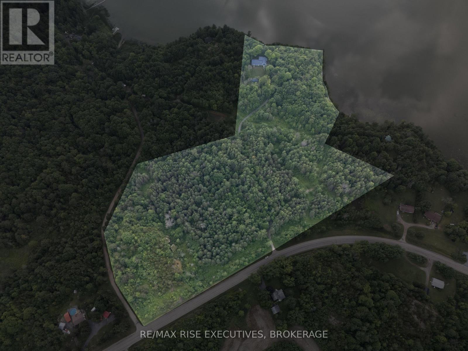 2300 COUNTY ROAD 32, Leeds and the Thousand Islands, Ontario