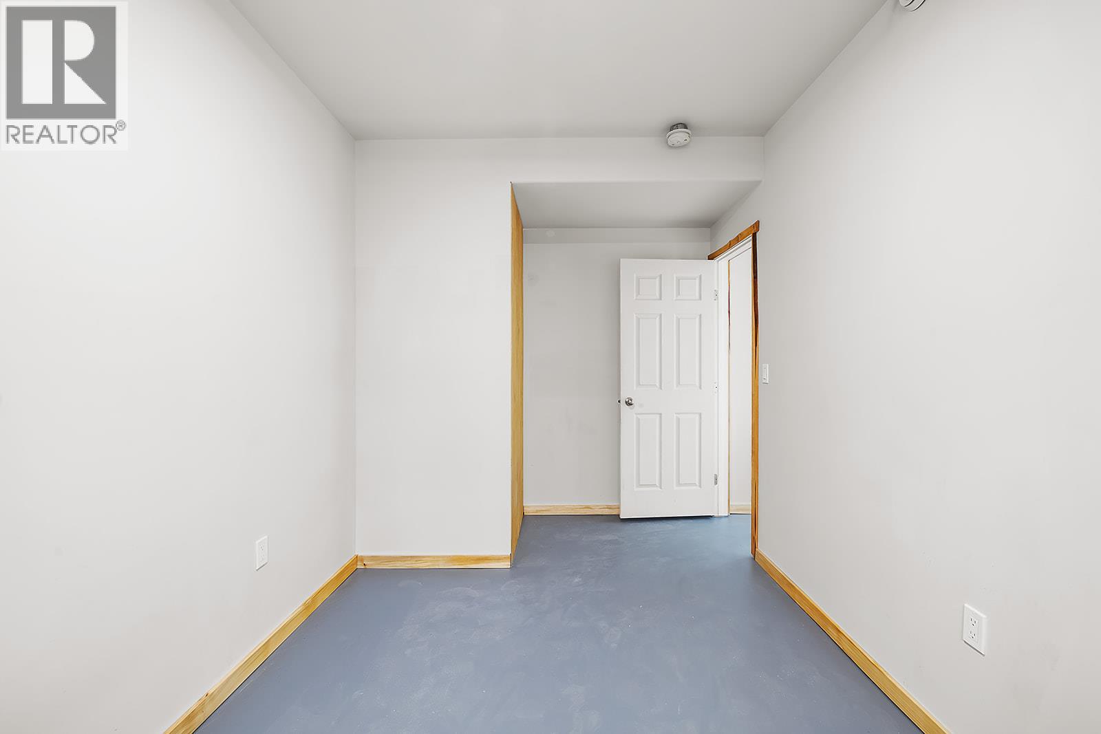 1103 12th Avenue N, Creston, British Columbia  V0B 1G6 - Photo 30 - 10374506