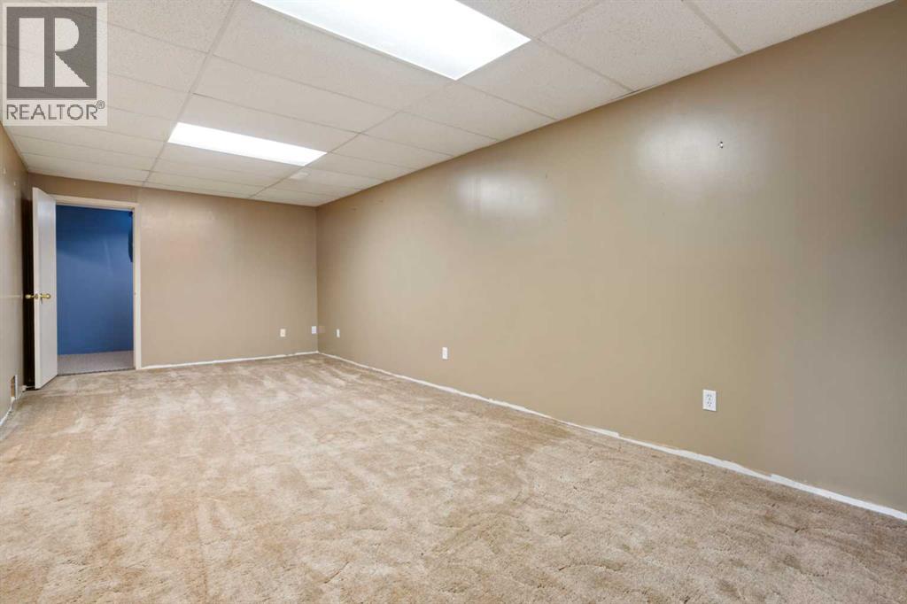 5218 53a Avenue, Camrose, Alberta  T4V 0Y8 - Photo 13 - A2280976