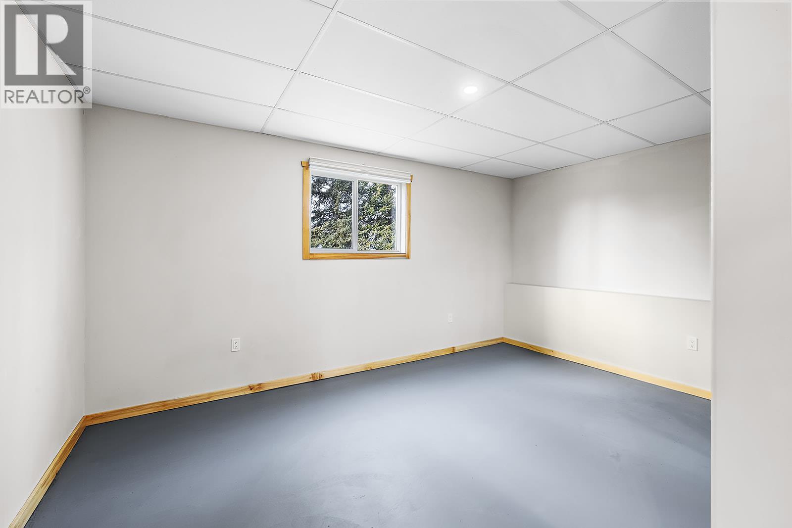 1103 12th Avenue N, Creston, British Columbia  V0B 1G6 - Photo 23 - 10374506