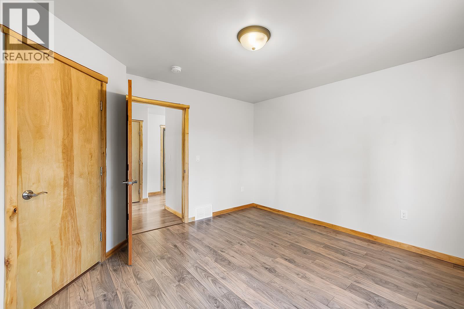 1103 12th Avenue N, Creston, British Columbia  V0B 1G6 - Photo 18 - 10374506