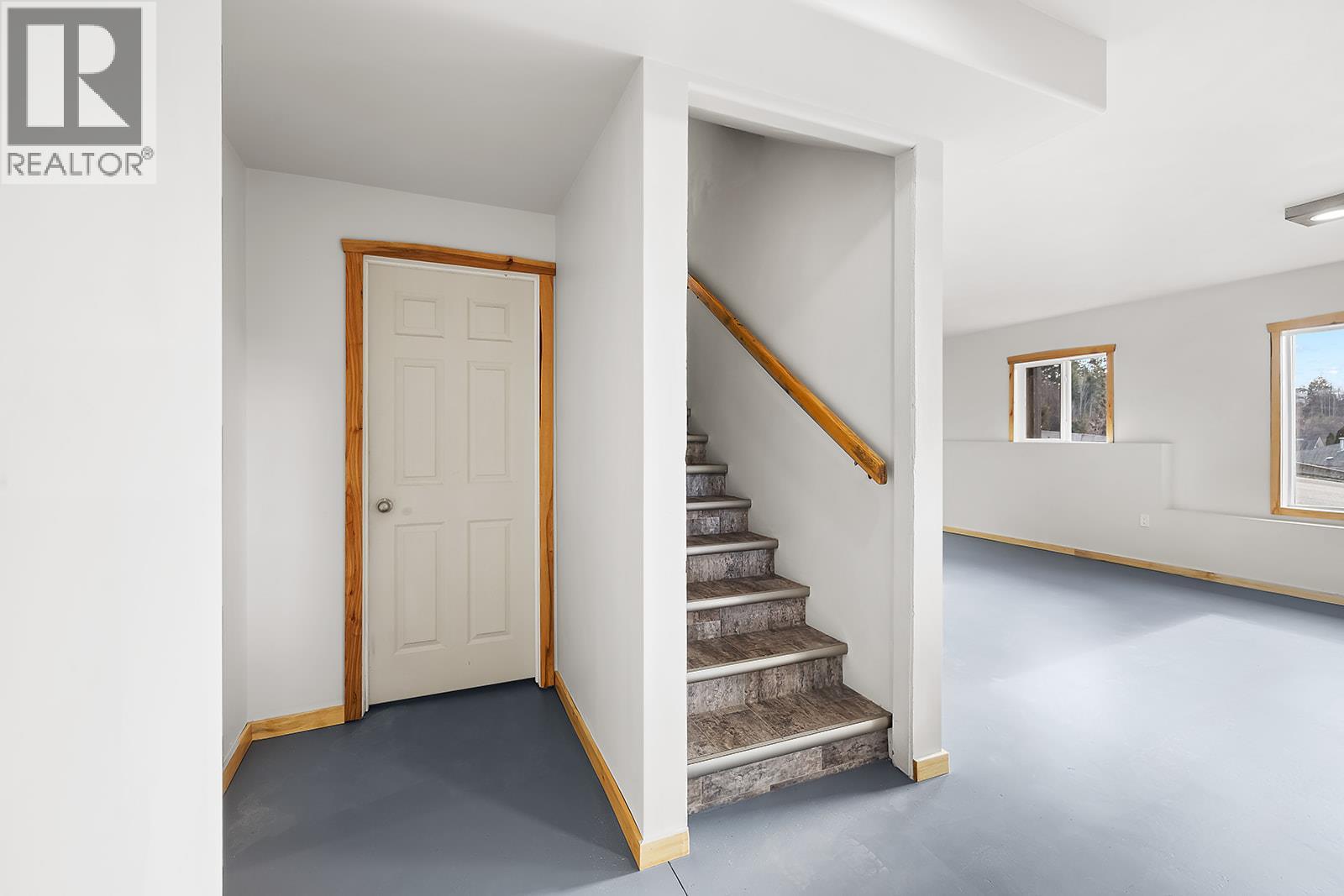 1103 12th Avenue N, Creston, British Columbia  V0B 1G6 - Photo 26 - 10374506