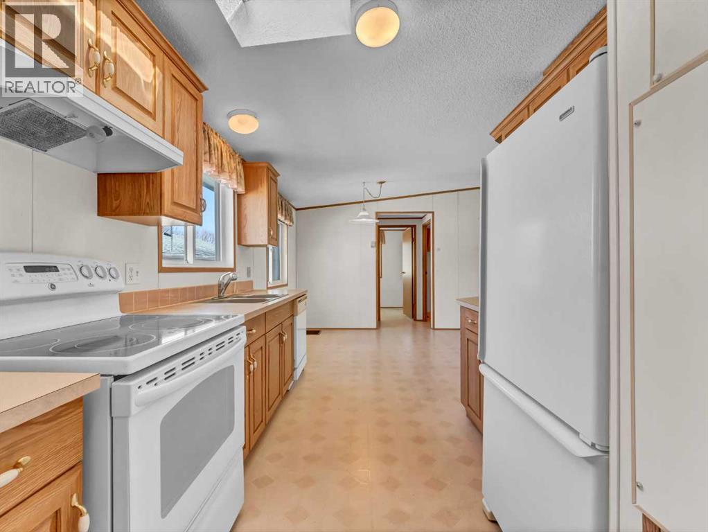 23, 1600 Strachan Road Se, Medicine Hat, Alberta  T1B 4M3 - Photo 16 - A2301519