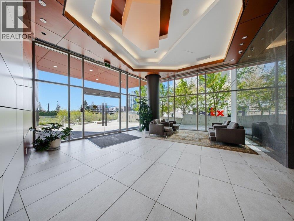 602 1550 Fern Street, North Vancouver, British Columbia  V7J 0A9 - Photo 17 - R3114829