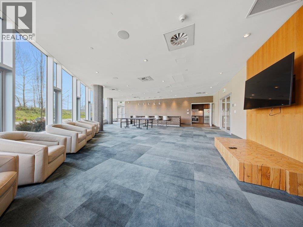 602 1550 Fern Street, North Vancouver, British Columbia  V7J 0A9 - Photo 22 - R3114829