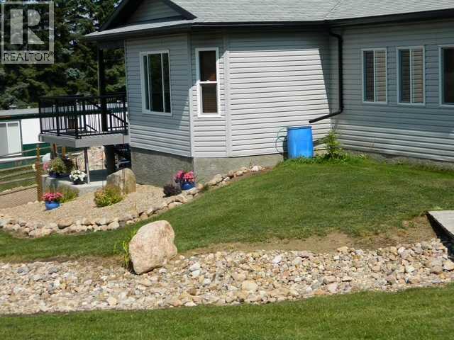 4721 52 Street, Innisfree, Alberta  T0B 2G0 - Photo 23 - A2301839