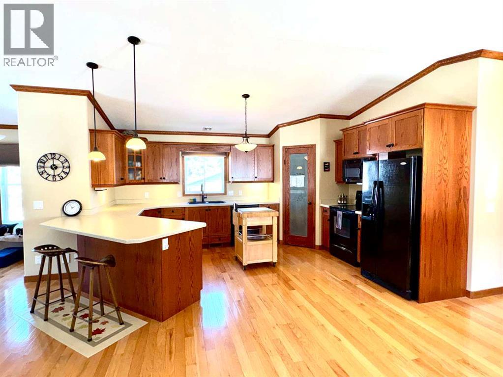 4721 52 Street, Innisfree, Alberta  T0B 2G0 - Photo 14 - A2301839