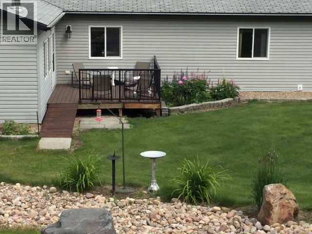 4721 52 Street, Innisfree, Alberta  T0B 2G0 - Photo 29 - A2301839