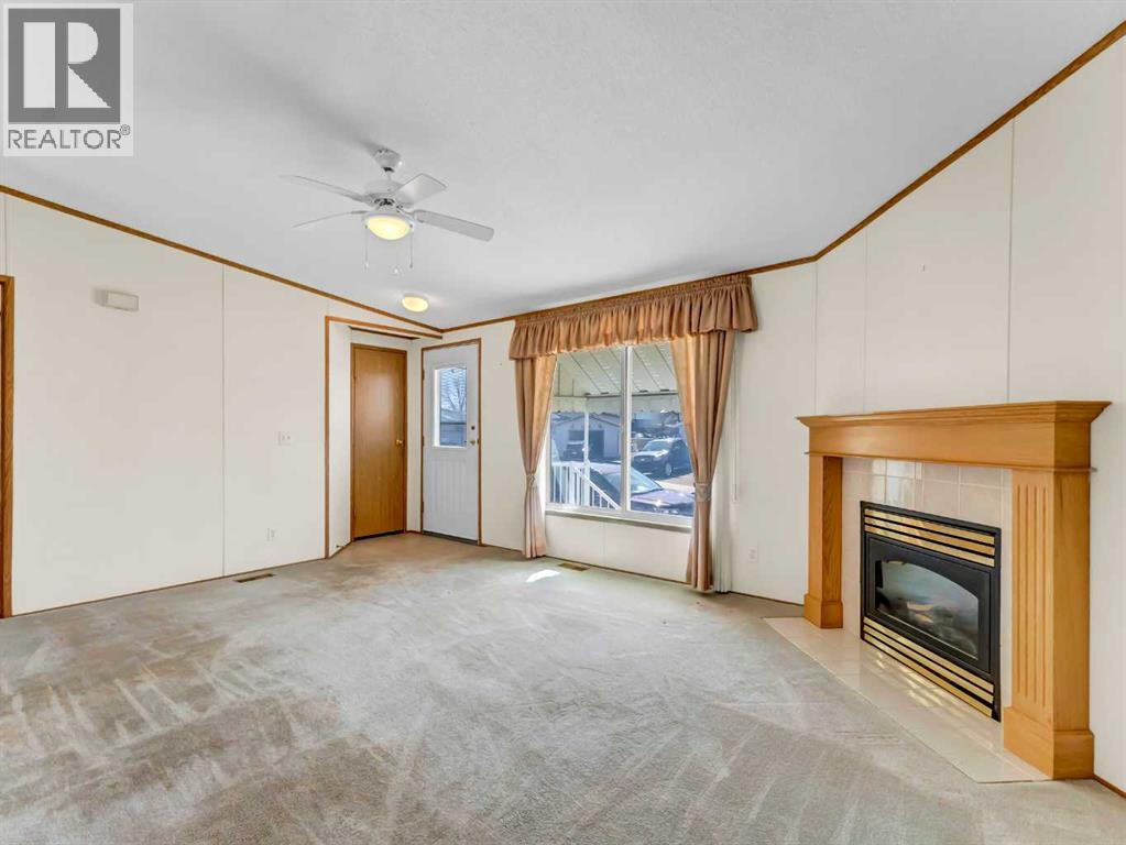 23, 1600 Strachan Road Se, Medicine Hat, Alberta  T1B 4M3 - Photo 9 - A2301519