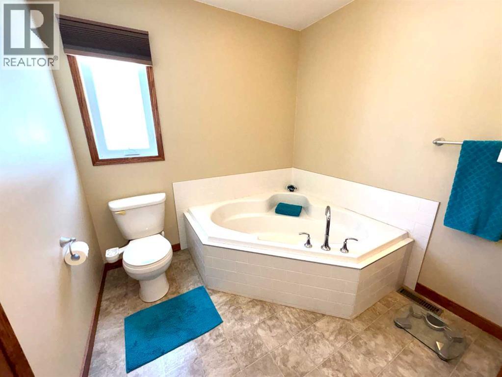 4721 52 Street, Innisfree, Alberta  T0B 2G0 - Photo 8 - A2301839