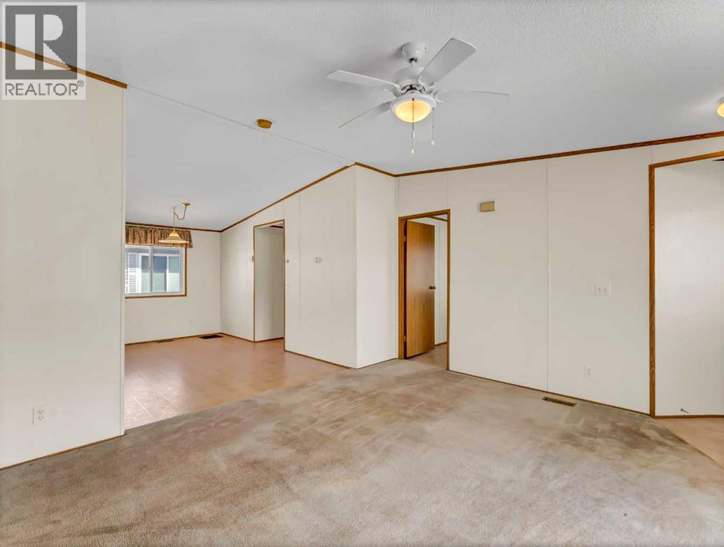 23, 1600 Strachan Road Se, Medicine Hat, Alberta  T1B 4M3 - Photo 10 - A2301519