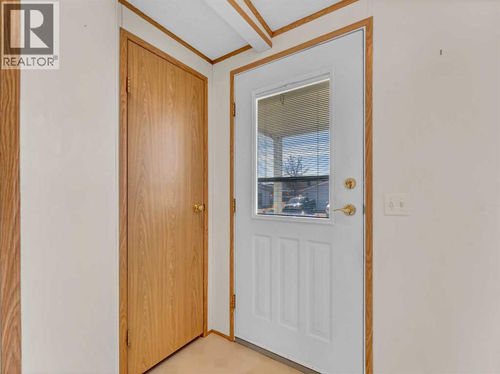 23, 1600 Strachan Road Se, Medicine Hat, Alberta  T1B 4M3 - Photo 7 - A2301519