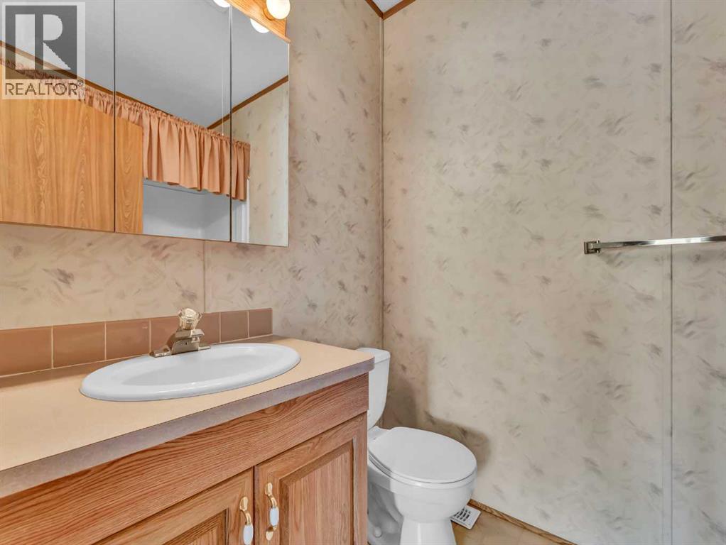 23, 1600 Strachan Road Se, Medicine Hat, Alberta  T1B 4M3 - Photo 26 - A2301519