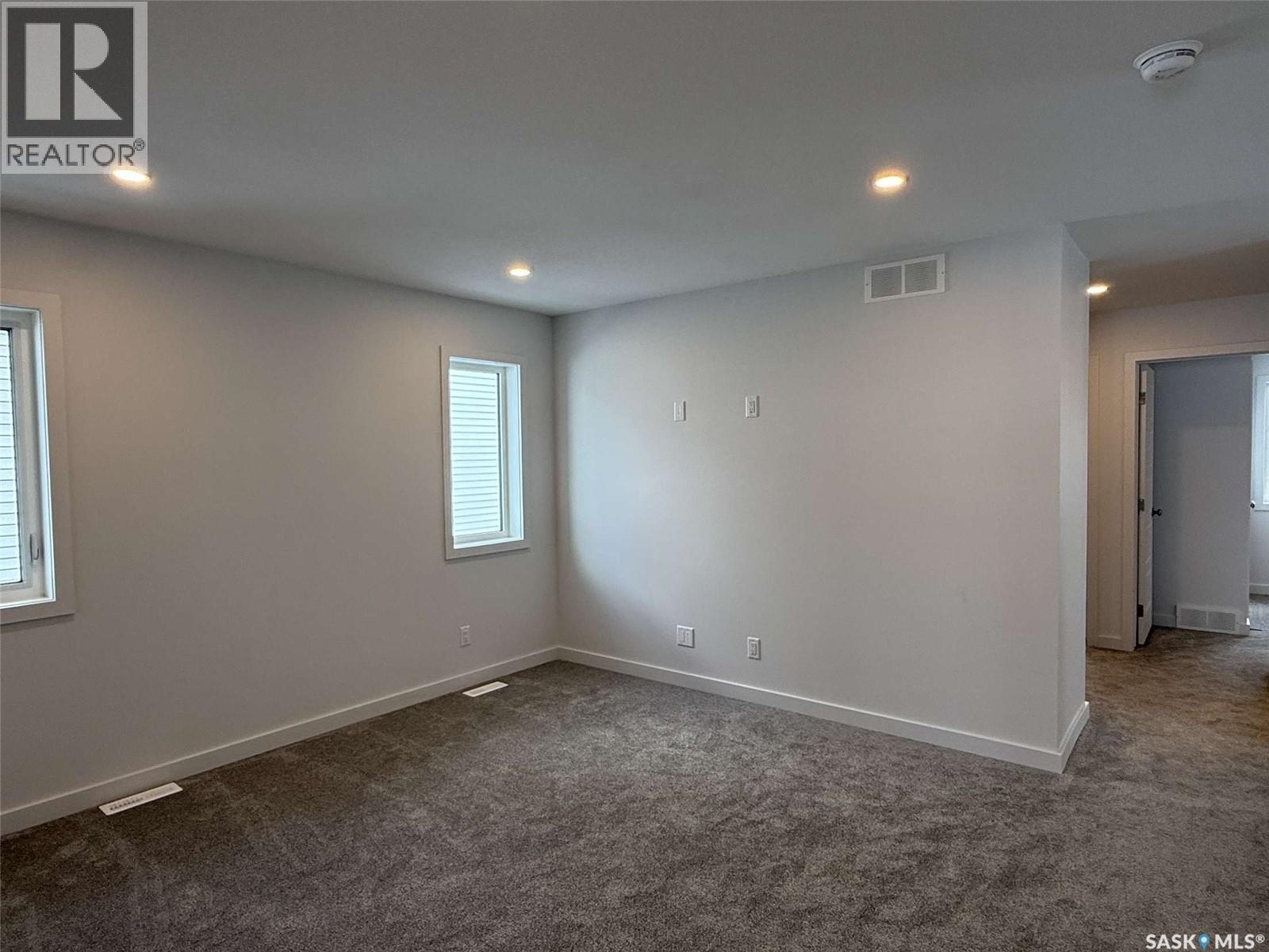 319 Cowessess Road, Saskatoon, Saskatchewan  S7V 1M3 - Photo 14 - SK028059