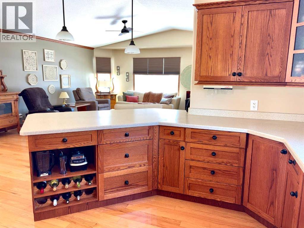 4721 52 Street, Innisfree, Alberta  T0B 2G0 - Photo 16 - A2301839