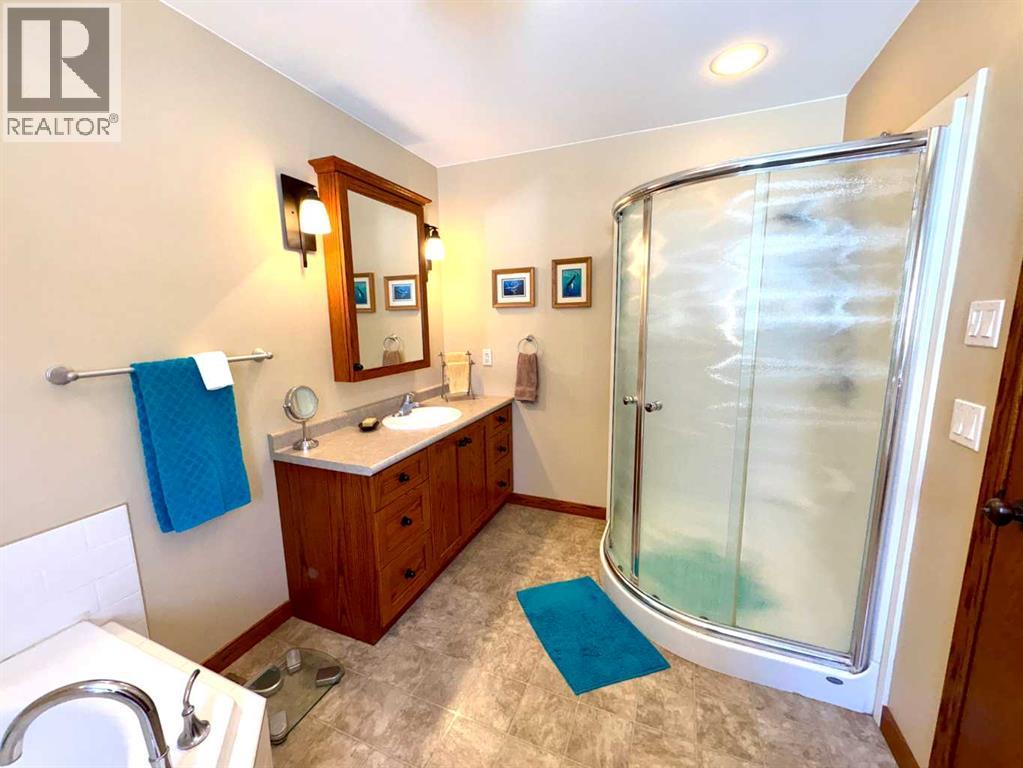 4721 52 Street, Innisfree, Alberta  T0B 2G0 - Photo 7 - A2301839