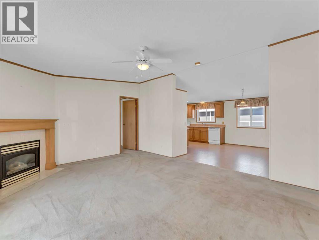 23, 1600 Strachan Road Se, Medicine Hat, Alberta  T1B 4M3 - Photo 6 - A2301519