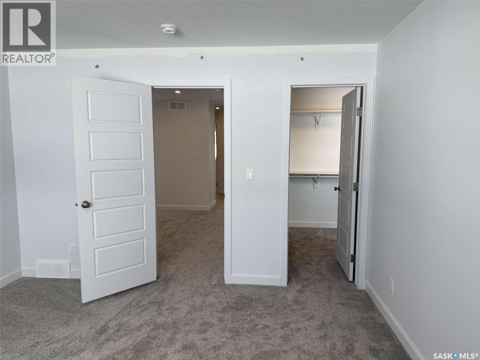 319 Cowessess Road, Saskatoon, Saskatchewan  S7V 1M3 - Photo 9 - SK028059