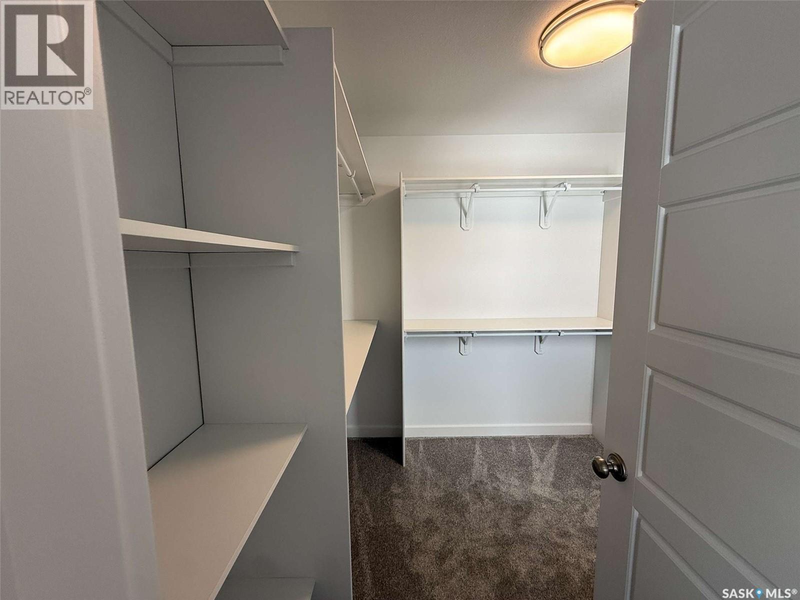 319 Cowessess Road, Saskatoon, Saskatchewan  S7V 1M3 - Photo 8 - SK028059