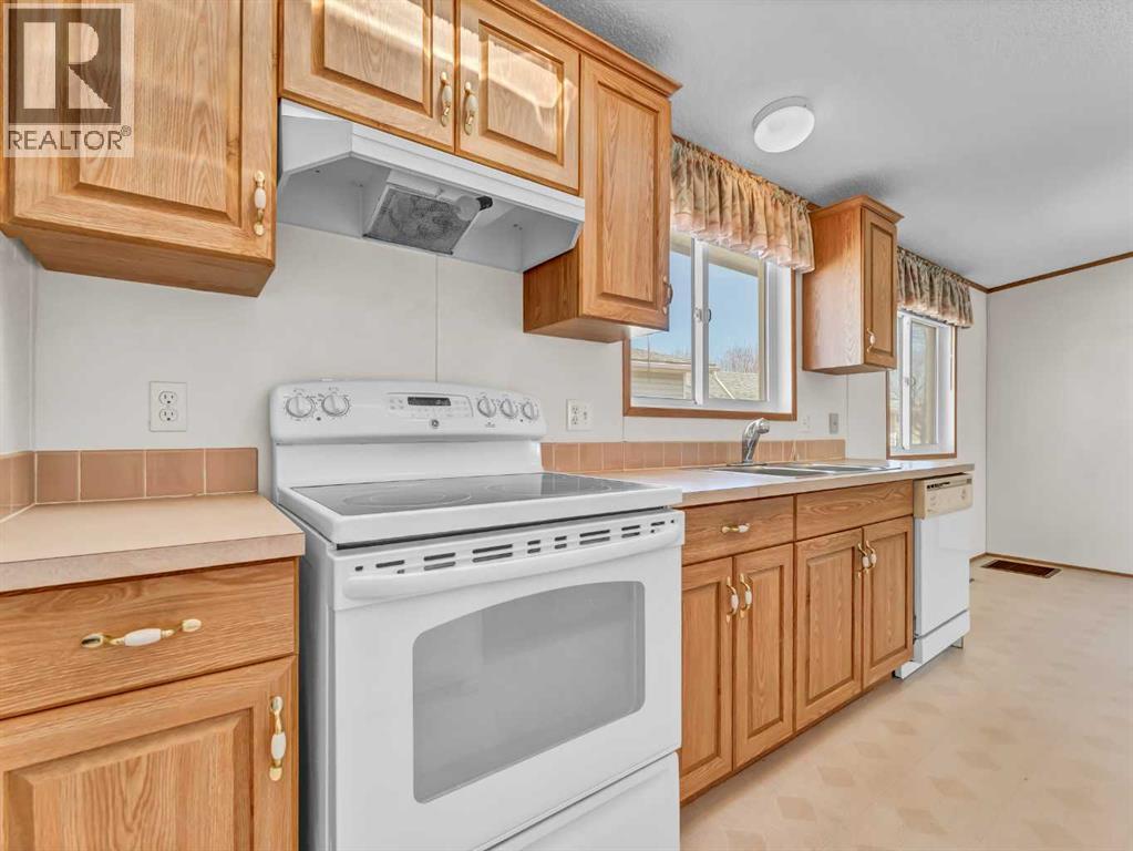 23, 1600 Strachan Road Se, Medicine Hat, Alberta  T1B 4M3 - Photo 17 - A2301519