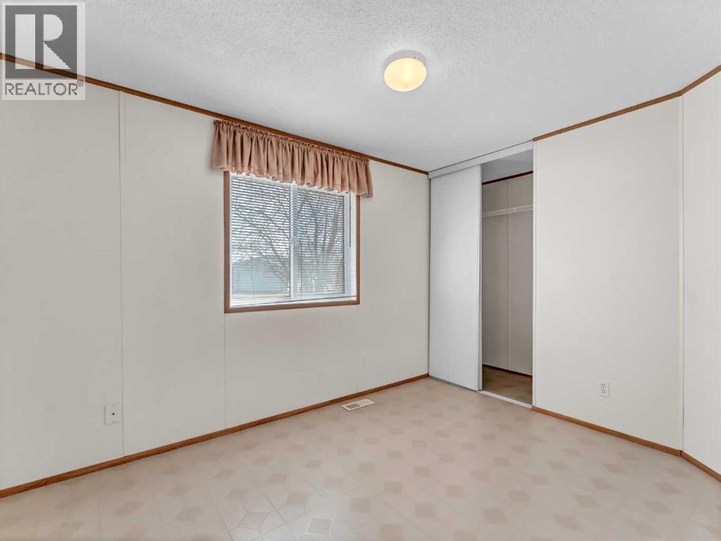 23, 1600 Strachan Road Se, Medicine Hat, Alberta  T1B 4M3 - Photo 19 - A2301519