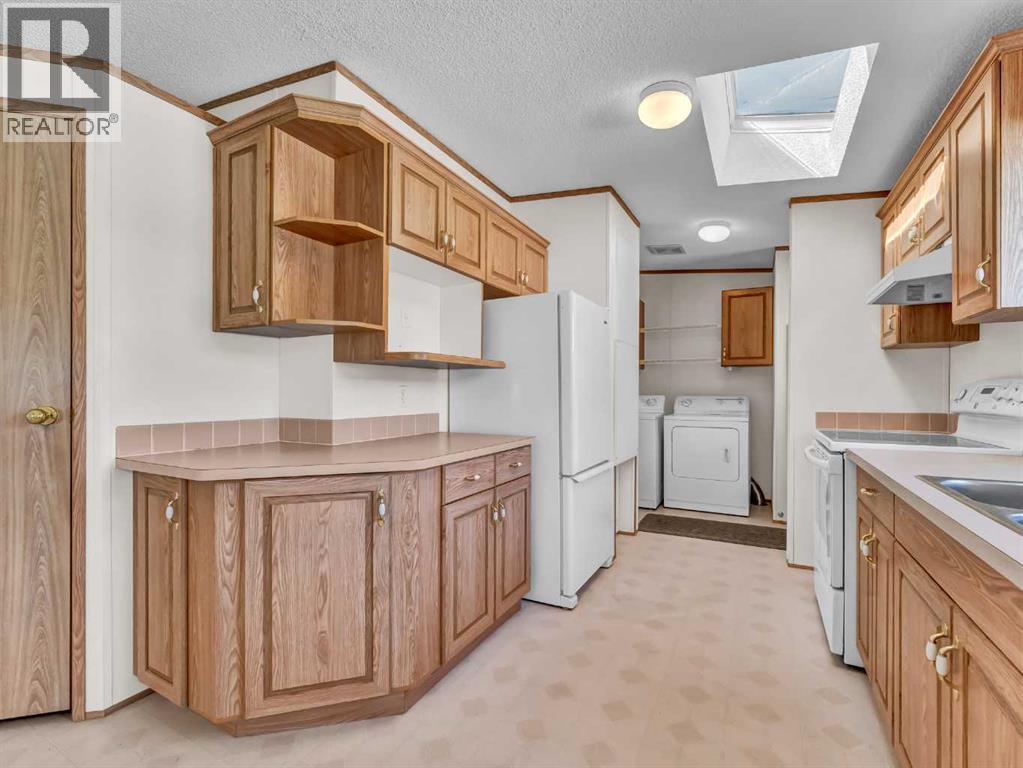 23, 1600 Strachan Road Se, Medicine Hat, Alberta  T1B 4M3 - Photo 14 - A2301519