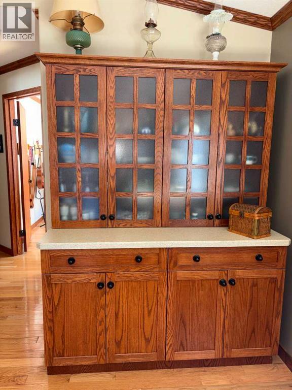 4721 52 Street, Innisfree, Alberta  T0B 2G0 - Photo 12 - A2301839