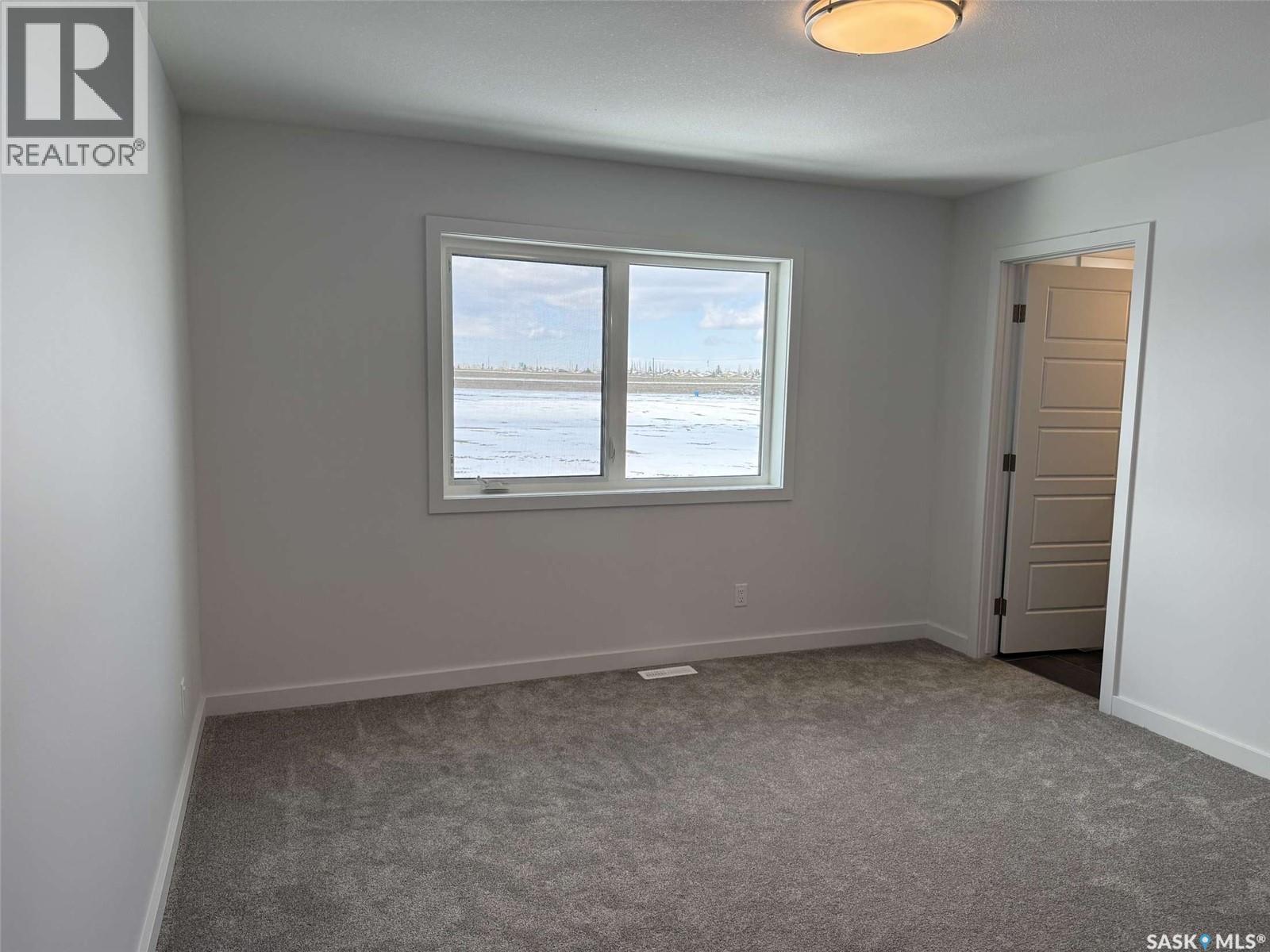 319 Cowessess Road, Saskatoon, Saskatchewan  S7V 1M3 - Photo 10 - SK028059