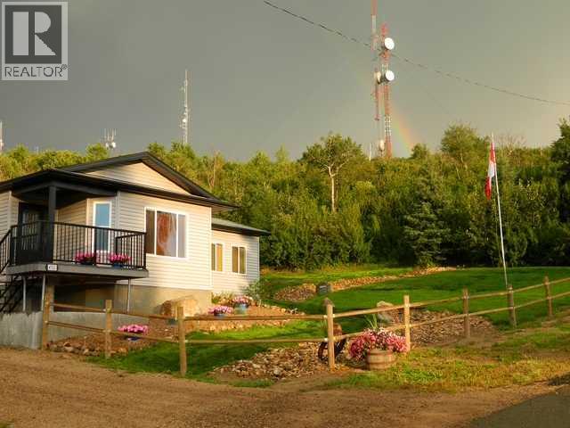 4721 52 Street, Innisfree, Alberta  T0B 2G0 - Photo 24 - A2301839