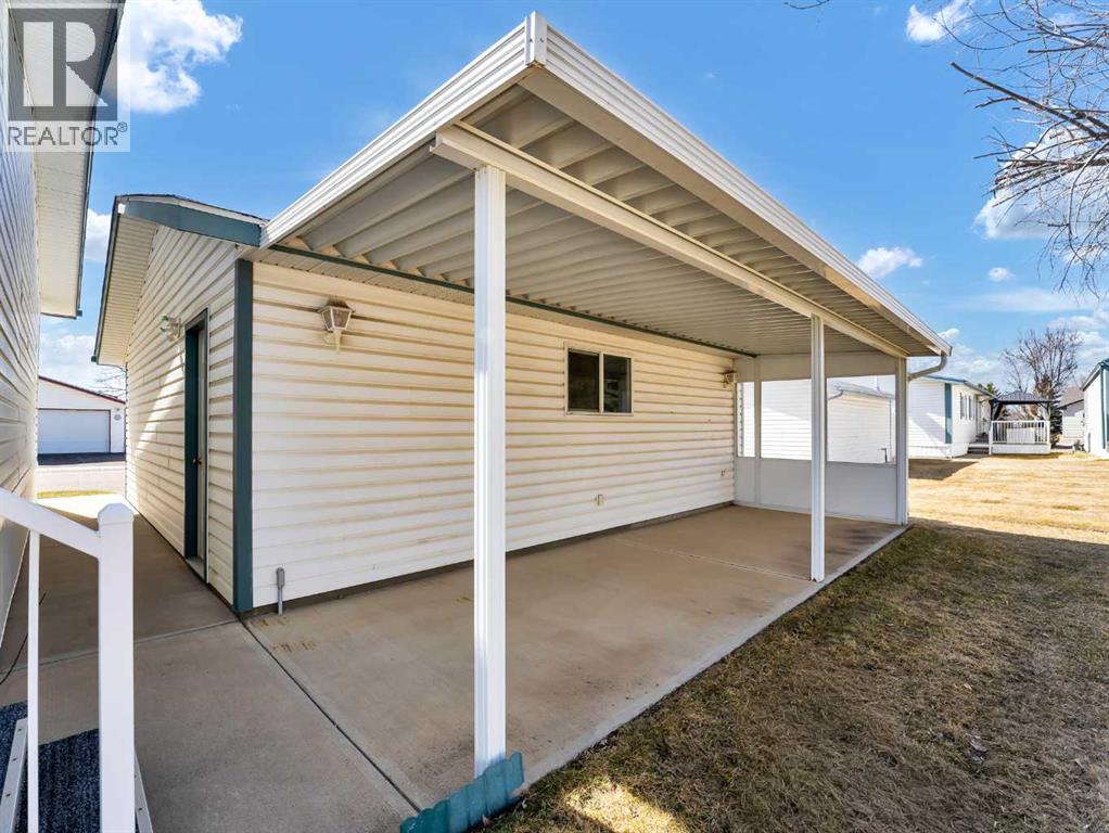 23, 1600 Strachan Road Se, Medicine Hat, Alberta  T1B 4M3 - Photo 32 - A2301519