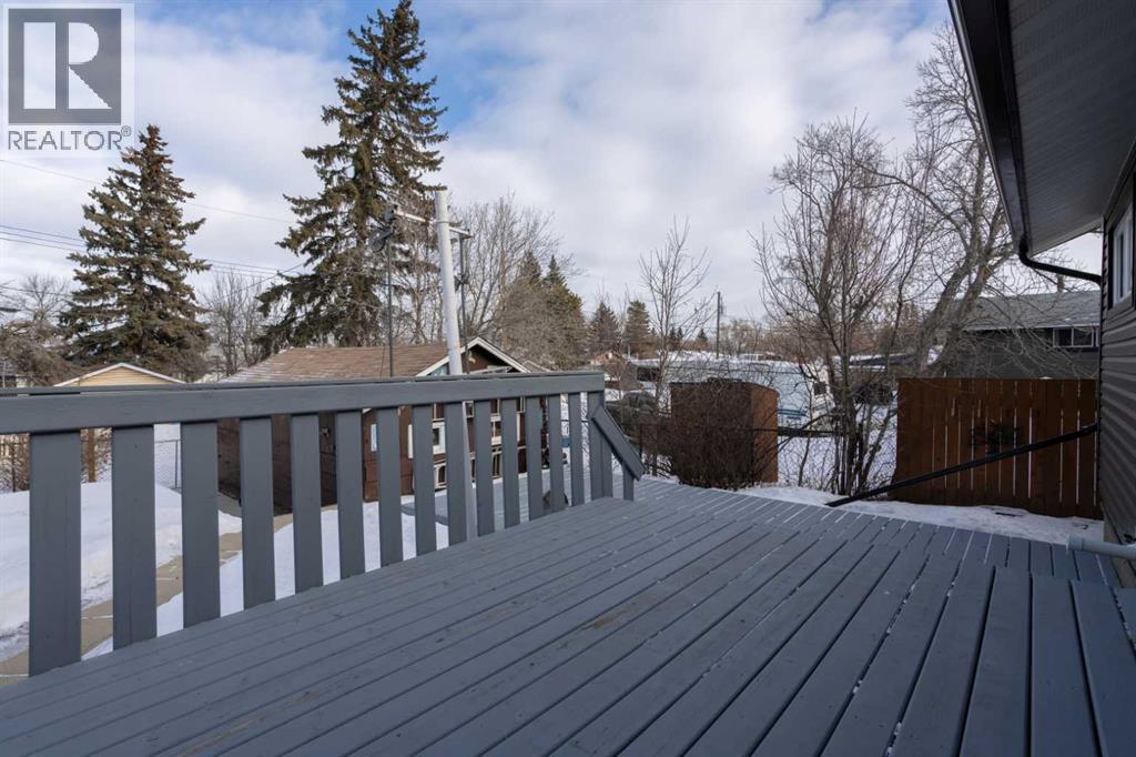 5218 53a Avenue, Camrose, Alberta  T4V 0Y8 - Photo 24 - A2280976