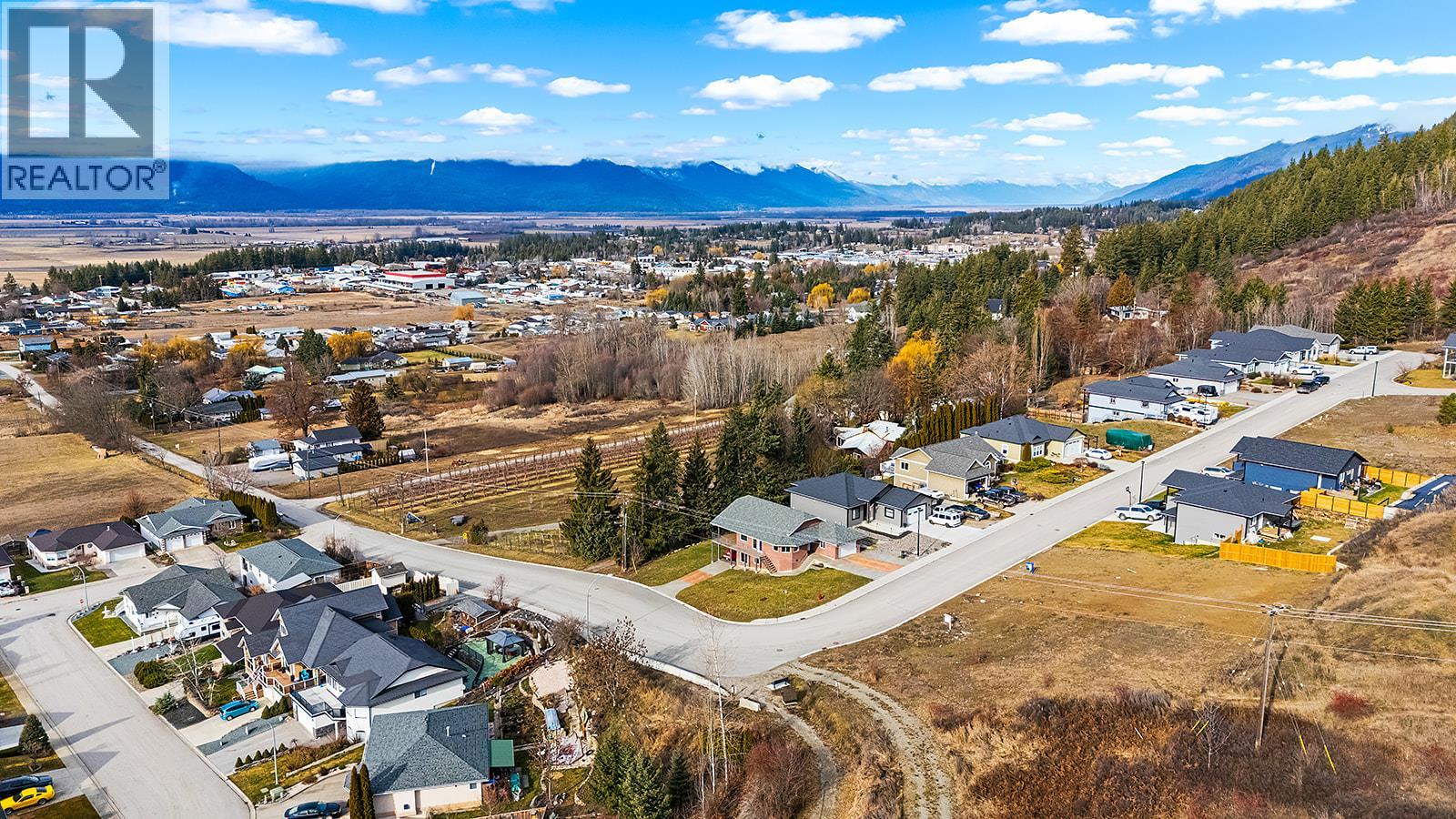 1103 12th Avenue N, Creston, British Columbia  V0B 1G6 - Photo 40 - 10374506