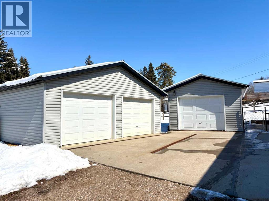 4721 52 Street, Innisfree, Alberta  T0B 2G0 - Photo 3 - A2301839