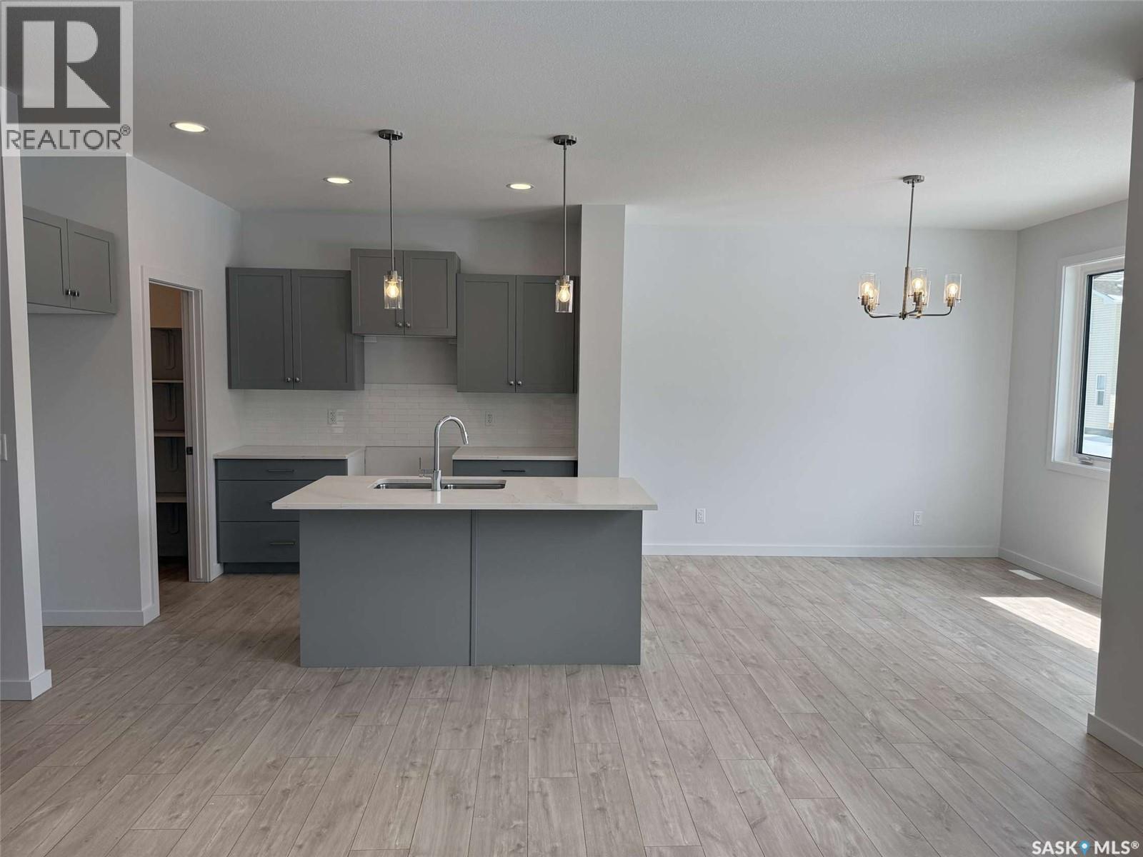 319 Cowessess Road, Saskatoon, Saskatchewan  S7V 1M3 - Photo 5 - SK028059