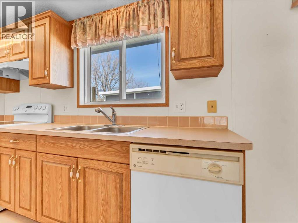 23, 1600 Strachan Road Se, Medicine Hat, Alberta  T1B 4M3 - Photo 18 - A2301519