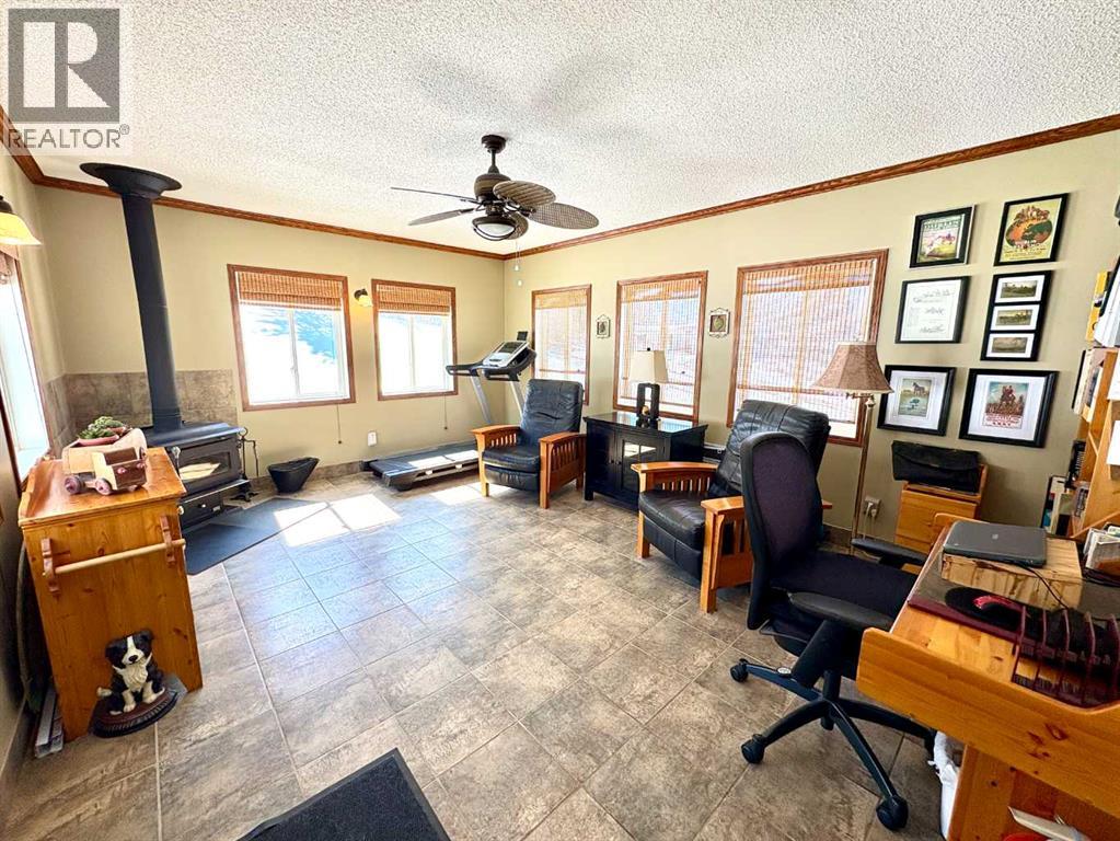 4721 52 Street, Innisfree, Alberta  T0B 2G0 - Photo 21 - A2301839